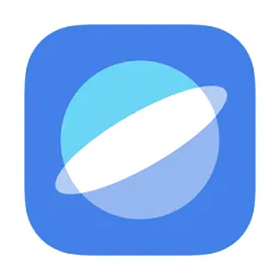 vivo�����(���������)v27.1.1.0 ��׿��