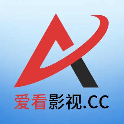 ����Ӱ��(����Ӱ�Ӳ���)v4.3.0 �ֻ���