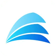 ��������ֻ���v1.3.5 ��׿��