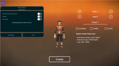 Dead Wasteland: Survival(ĩ������)
