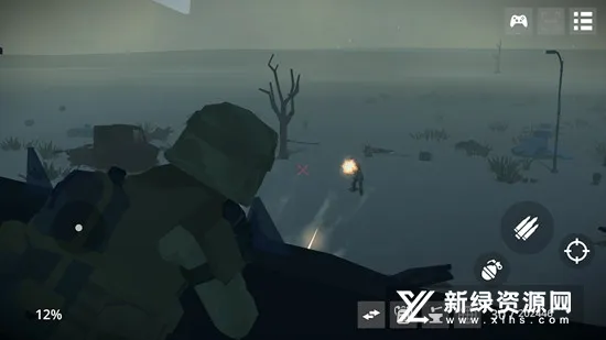 Dead Wasteland: Survival(ĩ������)1.0.7.210v1.0.7.210 �ֻ���