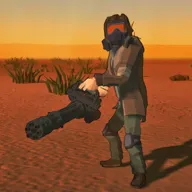 Dead Wasteland: Survival(ĩ������)1.0.7.210v1.0.7.210 �ֻ���