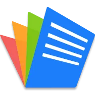 Polaris Office2025����v9.9.7 �ٷ���