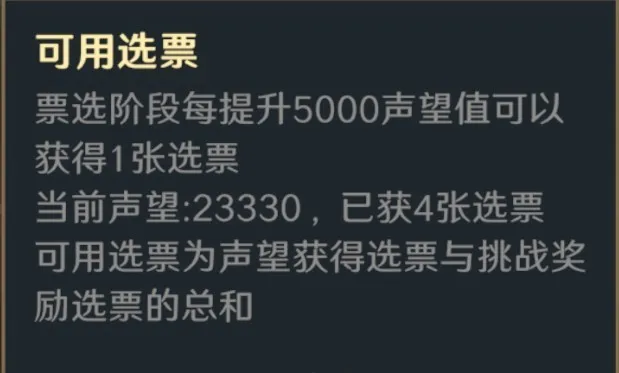��Ұ����2025�ٷ�����