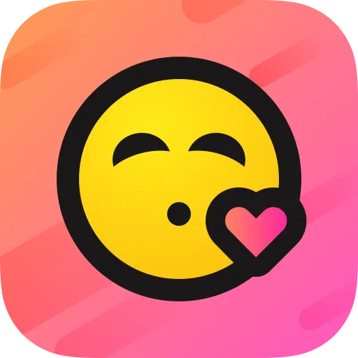 ͬ��Լ��(ͬ��Լ�ύ��)v1.0.6 �ٷ���