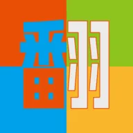 ɫ�ʷ���(����������Ϸ)v1.1.0 �ٷ���