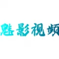 ��Ӱ��Ƶ(��Ƶ��������)v1.10 ��Ѱ�