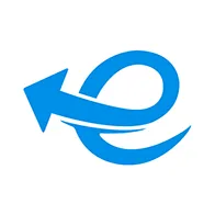 ie�����(�ֻ������)v1.1 ��Ѱ�