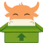 ǧţ2026���ذ�װv9.8.575 �ٷ���