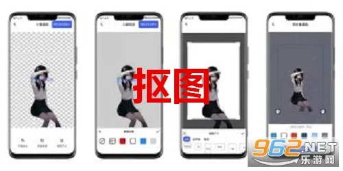 ��ͼ2025�ٷ�����