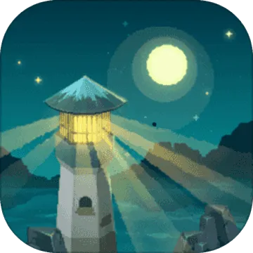 to the moon(ð�ս�����Ϸ)v1.5 �ٷ���