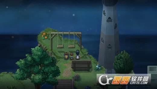 to the moon(ð�ս�����Ϸ)v1.5 �ٷ���