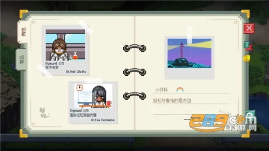 to the moon(ð�ս�����Ϸ)v1.5 �ٷ���