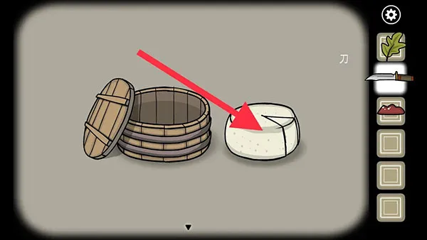 Rusty Lake Paradise2025�ٷ����°汾