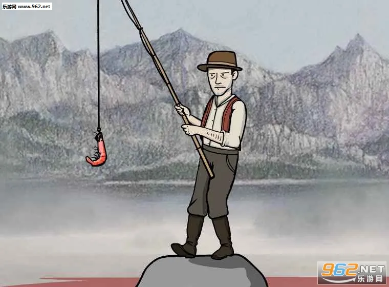 Rusty Lake Paradise2025�ٷ����°汾v3.1.4 �ٷ���