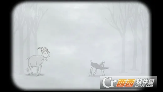 Rusty Lake Paradise2025�ٷ����°汾v3.1.4 �ٷ���