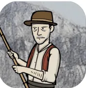 Rusty Lake Paradise2025�ٷ����°汾v3.0.8 �ٷ���