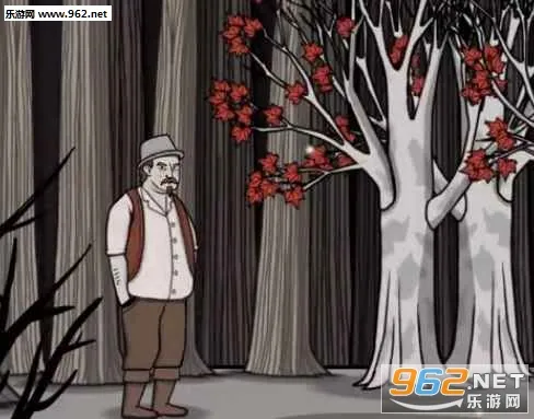 Rusty Lake Paradise2025�ٷ����°汾v3.1.4 �ٷ���