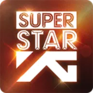 SUPERSTAR YG2025�ٷ�����v3.16.0 ��׿��