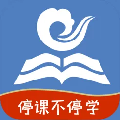 ����ͨ2025���°汾v1.9.6 �ٷ���