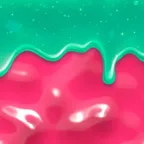 ����ģ����(�����ѹ��Ϸ)v1.0.tp �ֻ���