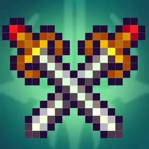 ���³Ǹ��2025���°汾v1.7.4 �ֻ���