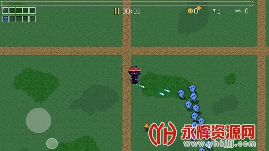 ���³Ǹ��2025���°汾