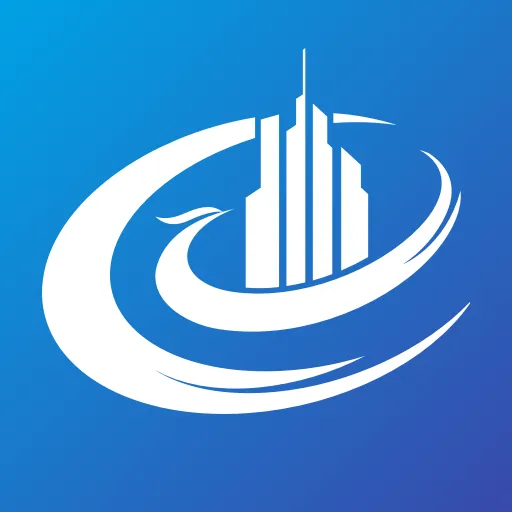 ����ͨ2025���ذ�װv1.2.0.0 �ٷ���