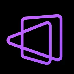 beyond live2025����v2.1.0 ��׿��