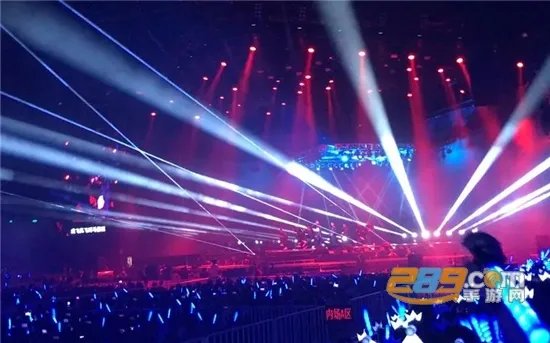 beyond live2025����