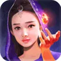 ��ɽս��2025����v3.6.0.0 �ٷ���