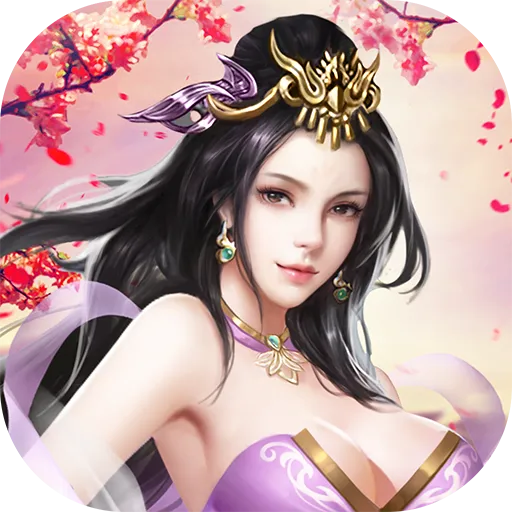 ��ɫ����(����������Ϸ)v1.1.0.15 ��׿��