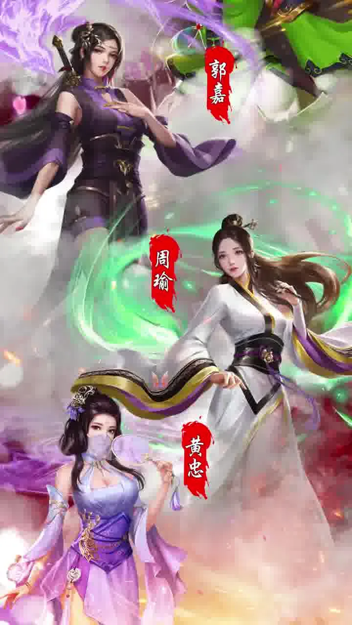 ��ɫ����(����������Ϸ)v1.1.0.15 ��׿��