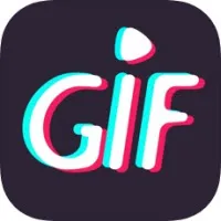 gif制作(GIF制作工具)v3.3.5 免费版