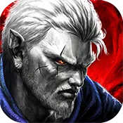��������(���ڷ�����)v1.0.1 �ֻ���