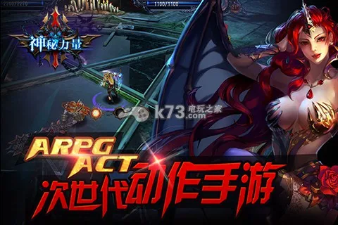 ��������(���ڷ�����)v1.0.1 �ֻ���
