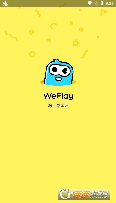 weplay(�������ν���)v4.1.1 ��Ѱ�