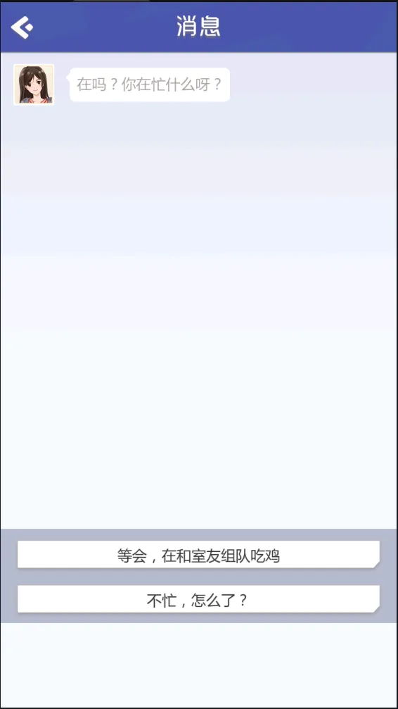 ����ģ����2025����v1.0.1 �ٷ���