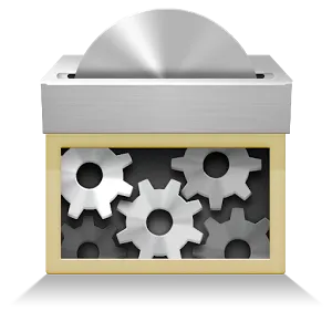 BusyBox(Linux���߼�)v5.0.0.0 �ֻ���