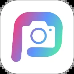 Ȥ��(������ͼ����)v1.10 �ٷ���