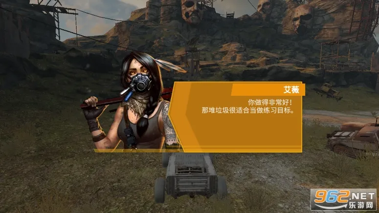 Crossout2025�ٷ����°汾v1.41.0.91879 ��Ѱ�