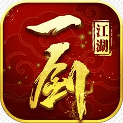 һ�����������ֻ���v1.2.0.0 ��Ѱ�
