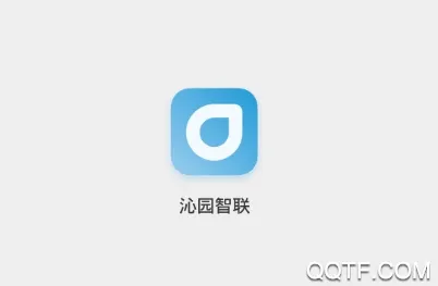 ��԰����(��ˮ�豸����)