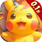 �籩֮��2025�ٷ�����v1.0.0 �ٷ���