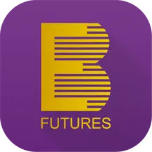����ڻ�2025���ذ�װv5.7.1 �ֻ���