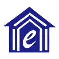e����2025���ذ�װv1.2.9 �ֻ���