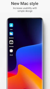 ��2025���ذ�װv2.01 ��Ѱ�