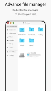 ��2025���ذ�װv2.01 ��Ѱ�