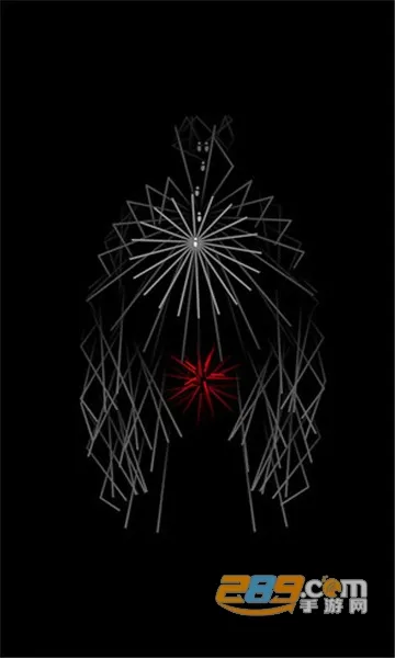 Dark Echo2025���°汾v1.3.2 ��Ѱ�