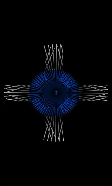 Dark Echo2025���°汾v1.3.2 ��Ѱ�